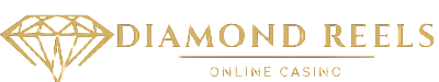 Kasyno Diamond Reels Polska