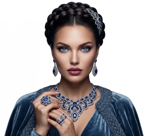 Kasyno Diamond Reels PL
